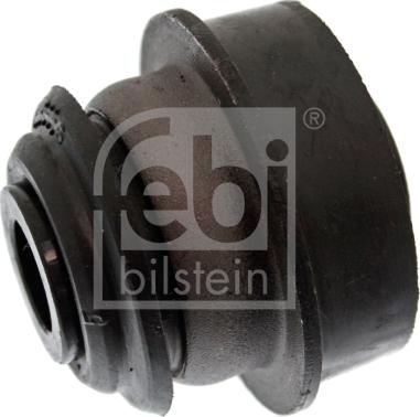 Febi Bilstein 42495 - Supporto, Braccio oscillante autozon.pro