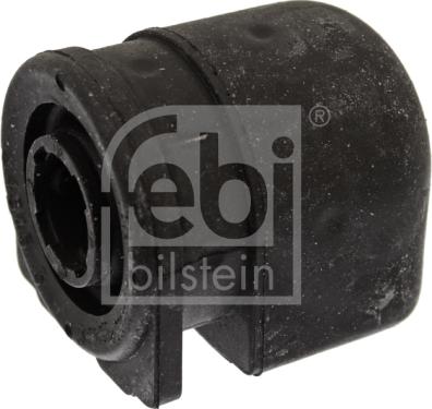 Febi Bilstein 42496 - Supporto, Braccio oscillante autozon.pro