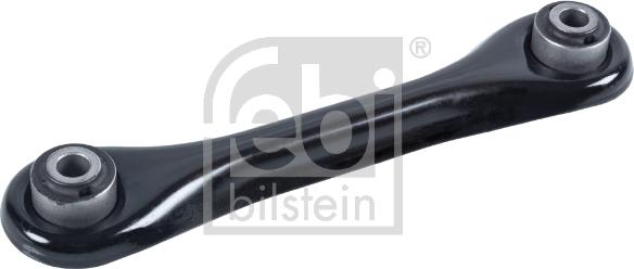 Febi Bilstein 42440 - Braccio oscillante, Sospensione ruota autozon.pro