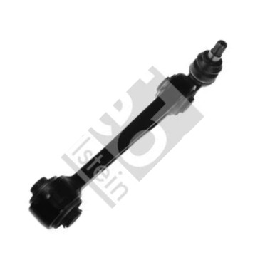 Febi Bilstein 42448 - Braccio oscillante, Sospensione ruota autozon.pro