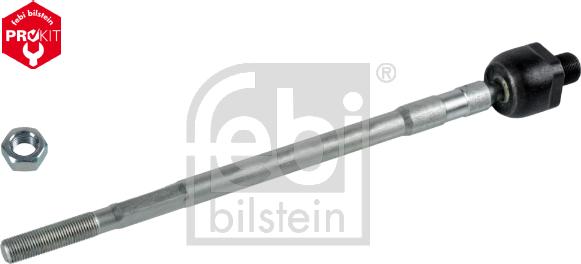 Febi Bilstein 42459 - Giunto assiale, Asta trasversale autozon.pro