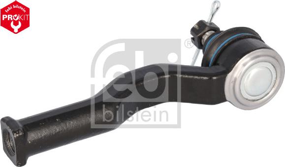 Febi Bilstein 42454 - Testa barra d'accoppiamento autozon.pro