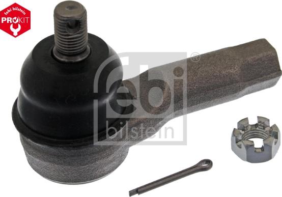 Febi Bilstein 42455 - Testa barra d'accoppiamento autozon.pro