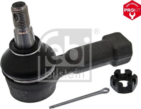 Febi Bilstein 42456 - Testa barra d'accoppiamento autozon.pro