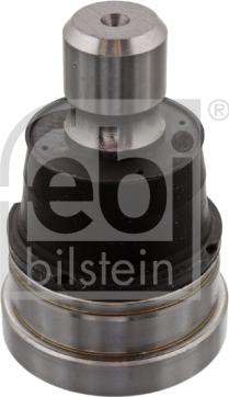 Febi Bilstein 42450 - Giunto di supporto / guida autozon.pro