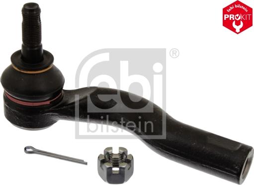 Febi Bilstein 42469 - Testa barra d'accoppiamento autozon.pro