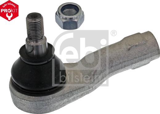 Febi Bilstein 42463 - Testa barra d'accoppiamento autozon.pro