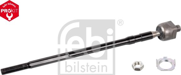 Febi Bilstein 42467 - Giunto assiale, Asta trasversale autozon.pro