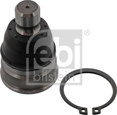 Febi Bilstein 42423 - Giunto di supporto / guida autozon.pro