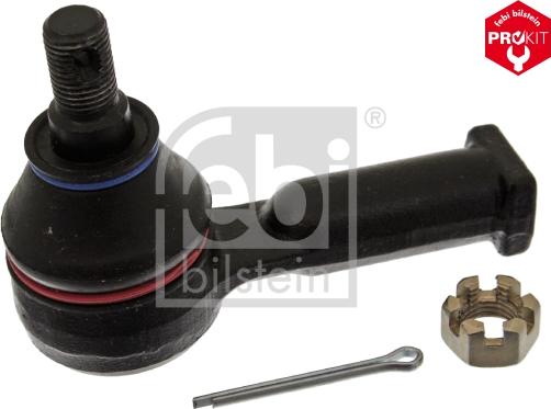 Febi Bilstein 42475 - Testa barra d'accoppiamento autozon.pro