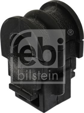 Febi Bilstein 42546 - Bronzina cuscinetto, Barra stabilizzatrice autozon.pro