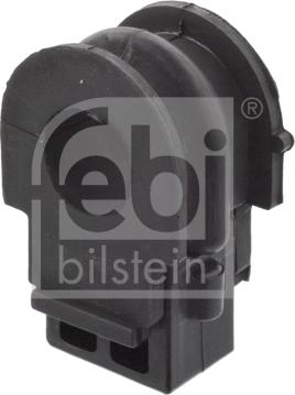 Febi Bilstein 42559 - Bronzina cuscinetto, Barra stabilizzatrice autozon.pro