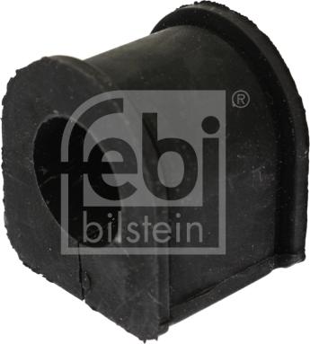 Febi Bilstein 42553 - Bronzina cuscinetto, Barra stabilizzatrice autozon.pro