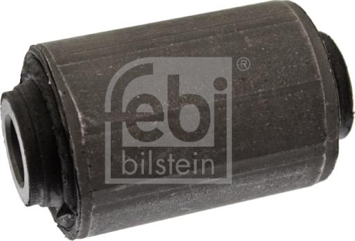 Febi Bilstein 42560 - Supporto, Braccio oscillante autozon.pro