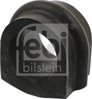 Febi Bilstein 42567 - Bronzina cuscinetto, Barra stabilizzatrice autozon.pro