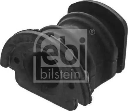 Febi Bilstein 42500 - Supporto, Braccio oscillante autozon.pro