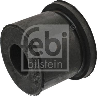 Febi Bilstein 42514 - Bronzina cuscinetto, Molla a balestra autozon.pro