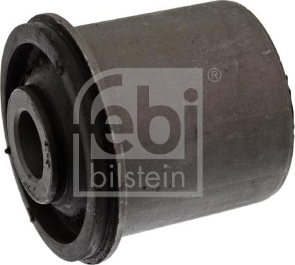 Febi Bilstein 42517 - Supporto, Braccio oscillante autozon.pro