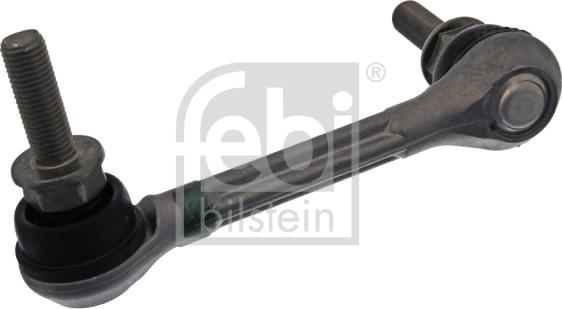 Febi Bilstein 42589 - Asta / Puntone, Stabilizzatore autozon.pro