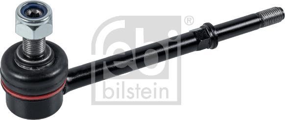 Febi Bilstein 42588 - Asta / Puntone, Stabilizzatore autozon.pro