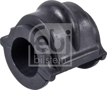 Febi Bilstein 42532 - Bronzina cuscinetto, Barra stabilizzatrice autozon.pro