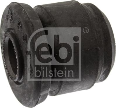 Febi Bilstein 42521 - Supporto, Braccio oscillante autozon.pro