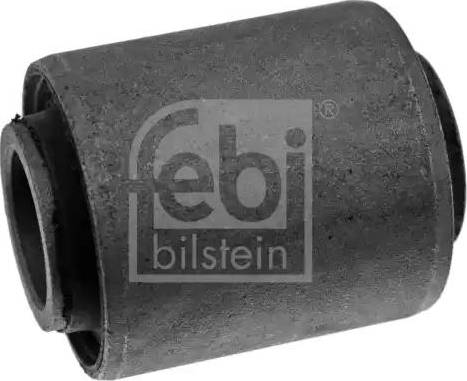 Febi Bilstein 42522 - Supporto, Braccio oscillante autozon.pro