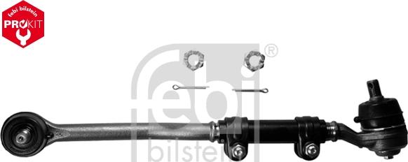 Febi Bilstein 42692 - Tirante trasversale autozon.pro