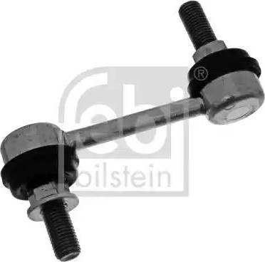 Febi Bilstein 42607 - Asta / Puntone, Stabilizzatore autozon.pro