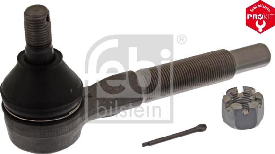 Febi Bilstein 42686 - Testa barra d'accoppiamento autozon.pro