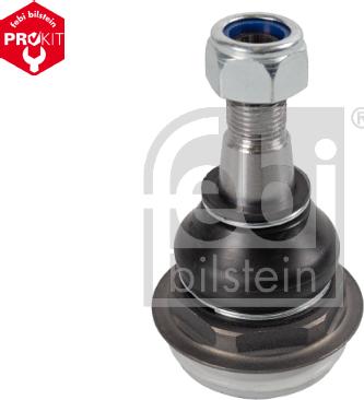 Febi Bilstein 42634 - Giunto di supporto / guida autozon.pro