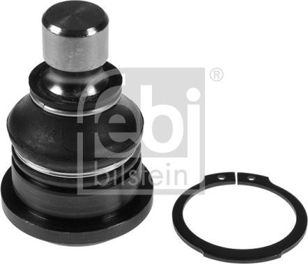 Febi Bilstein 42627 - Giunto di supporto / guida autozon.pro