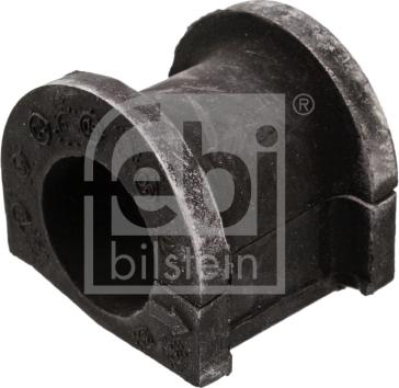 Febi Bilstein 42045 - Bronzina cuscinetto, Barra stabilizzatrice autozon.pro