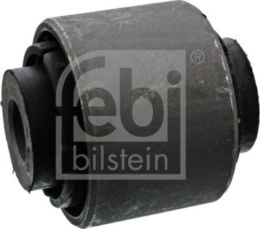 Febi Bilstein 42043 - Supporto, Braccio oscillante autozon.pro