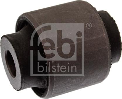 Febi Bilstein 42059 - Supporto, Braccio oscillante autozon.pro