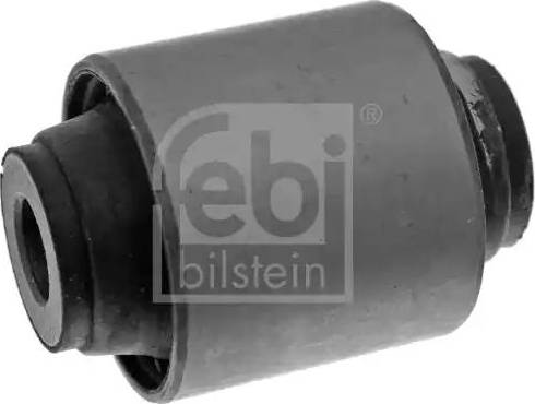 Febi Bilstein 42054 - Supporto, Braccio oscillante autozon.pro