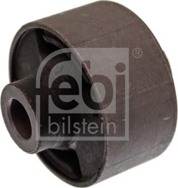 Febi Bilstein 42051 - Supporto, Braccio oscillante autozon.pro