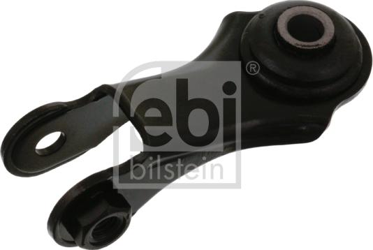 Febi Bilstein 42069 - Asta / Puntone, Stabilizzatore autozon.pro