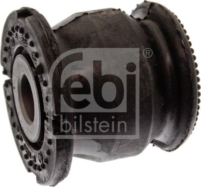 Febi Bilstein 42061 - Supporto, Braccio oscillante autozon.pro