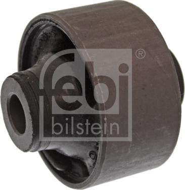 Febi Bilstein 42063 - Supporto, Braccio oscillante autozon.pro