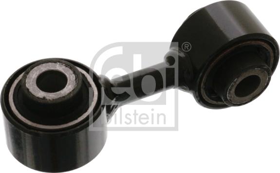 Febi Bilstein 42067 - Asta / Puntone, Stabilizzatore autozon.pro