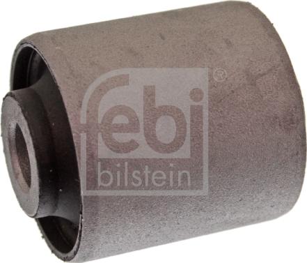 Febi Bilstein 42005 - Supporto, Braccio oscillante autozon.pro