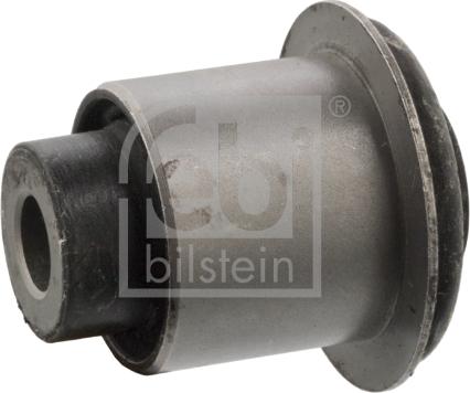 Febi Bilstein 42002 - Supporto, Braccio oscillante autozon.pro