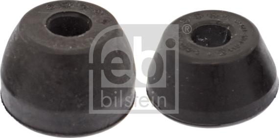 Febi Bilstein 42019 - Supporto, Braccio oscillante autozon.pro