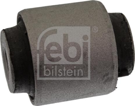 Febi Bilstein 42015 - Supporto, Braccio oscillante autozon.pro