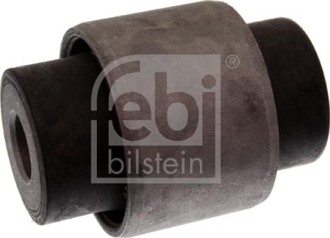 Febi Bilstein 42011 - Supporto, Braccio oscillante autozon.pro