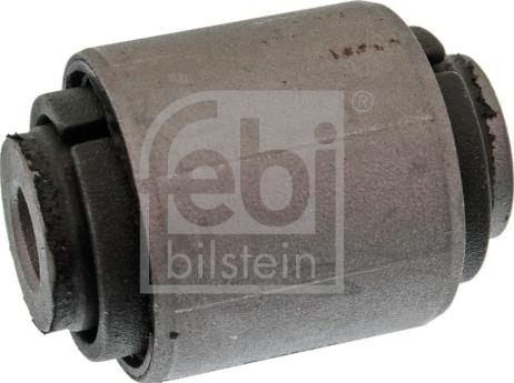 Febi Bilstein 42017 - Supporto, Braccio oscillante autozon.pro