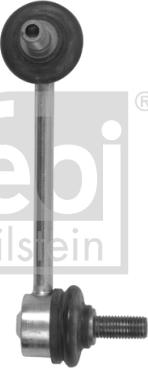 Febi Bilstein 42085 - Asta / Puntone, Stabilizzatore autozon.pro