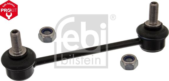 Febi Bilstein 42086 - Asta / Puntone, Stabilizzatore autozon.pro