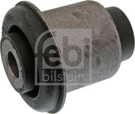 Febi Bilstein 42039 - Supporto, Braccio oscillante autozon.pro